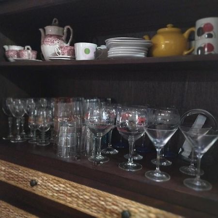 Apartamento Piso en el centro de Sanlúcar de Barrameda Habitación foto